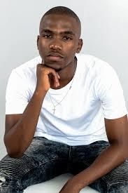 Ntokoza Mlaba