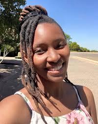Palesa Mnyaka