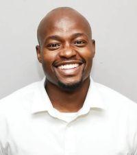 Sbonelo Nkomo