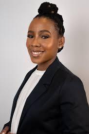 Seadimo Tlale