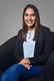 Selisha Sooklal