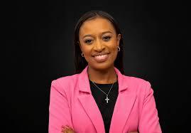Sibusiswe Buthelezi