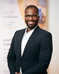 Tumisang Kalagobe