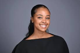 Vuyiswa Hlongwane