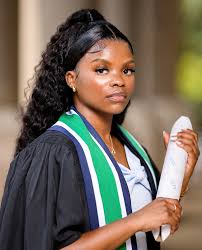 Yonela Ntshakaza