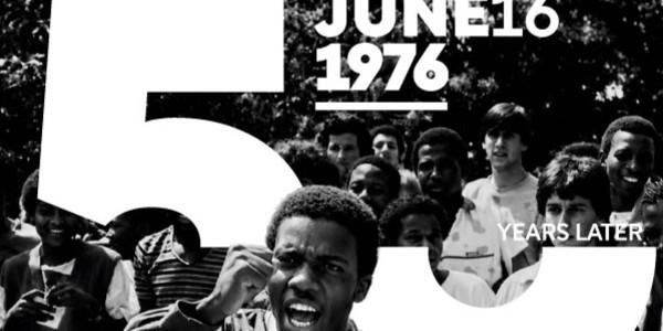 Alumni invited to fill in gaps in Wits archive
