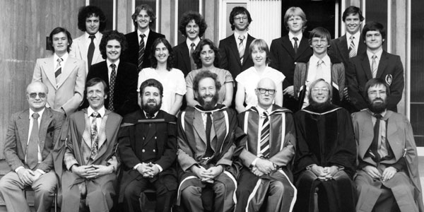 Chem Eng Class1980