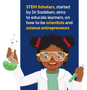 STEM