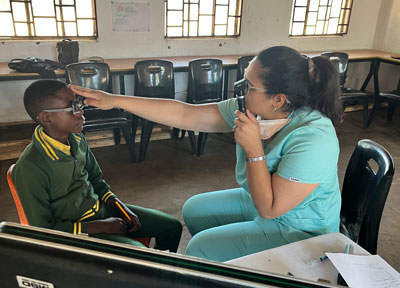 Tshemba_vision screening