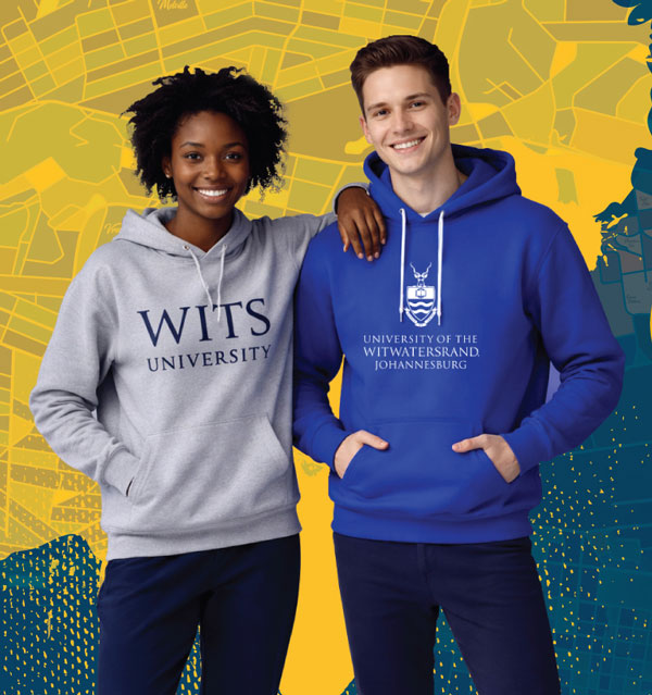 Wits Shop Wits Shop