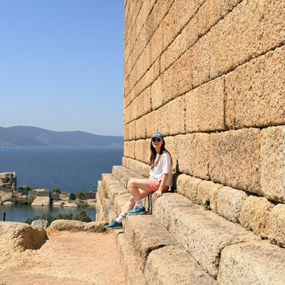 Gallery Item 1