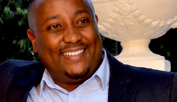 Musa Kalenga