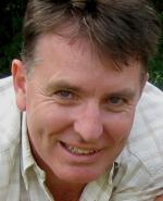 Dr Craig Pournara