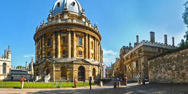 Image:Oxford University