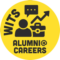 Alumni Whatsapp Channel logo Alumni Whatsapp Channel logo