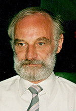Karl Mittermaier