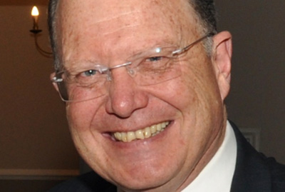 Martin Veller