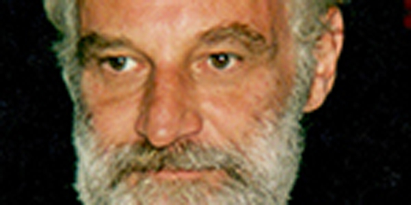 Karl Mittermaier