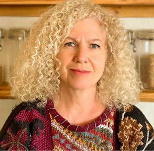 Kathleen Kahn