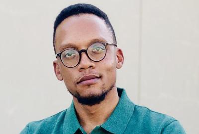 Manqoba Kubheka