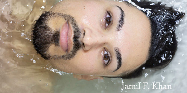 Jamil F Khan