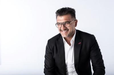 John Sanei
