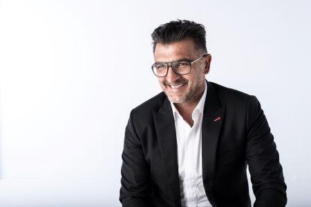 John Sanei