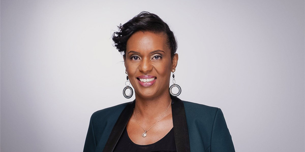 Kensani Nobanda