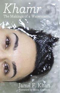 Khamr: The Makings of a Waterslam