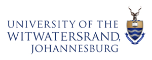 Wits logo