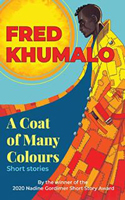 Coat of Many Colours