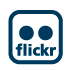 Flickr