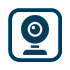 Campus webcams
