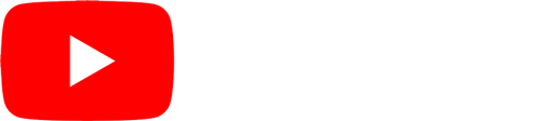 Youtube play icon