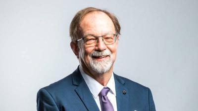 Charley Lewis Dr Charley Lewis has been appointed as acting chairperson of  Independent Communications Authority of South Africa.