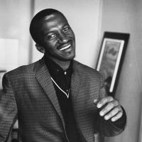 Ernest Levi Tsoloane Kole changed his surname to Cole. He applied for and was granted reclassification as a coloured person during apartheid. Photo: SAHO