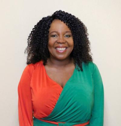 Gugu Ndebele has been appointed as the new deputy chairperson of the Rhodes University Council.