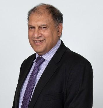 Ismail Momoniat