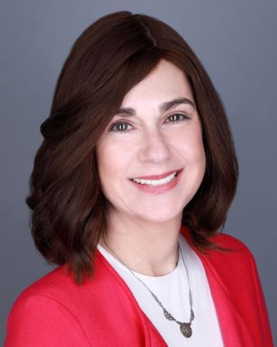 Marisa Joss (BA 1987) joined SJW Group, a water and wastewater utility company in the United States, as deputy general counsel and assistant corporate secretary.