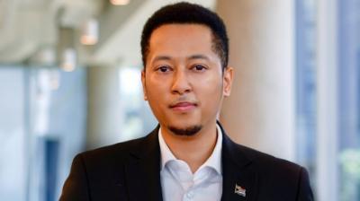 Sikander Kalla