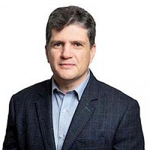 Derek du Preez (BSc 1978, BSc Hons 1982) has been appointed chief operation officer of Trevali Mining Corporation