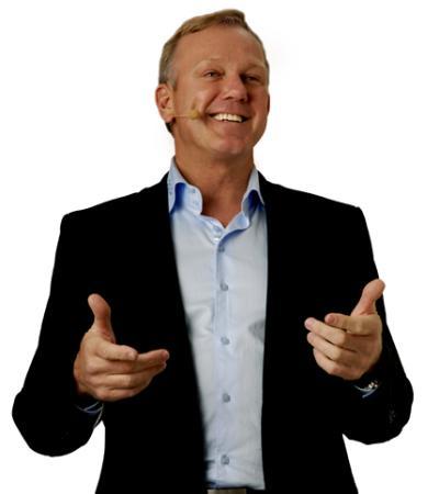 Gary Bailey Gary is a football commentator for the American National Women’s Soccer League, a speaker and a philanthropist working in social enterprises and sports development in Southern Africa.