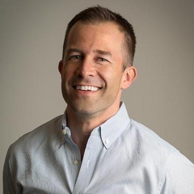 Darren Isaacs is founder and CEO of Makosi.