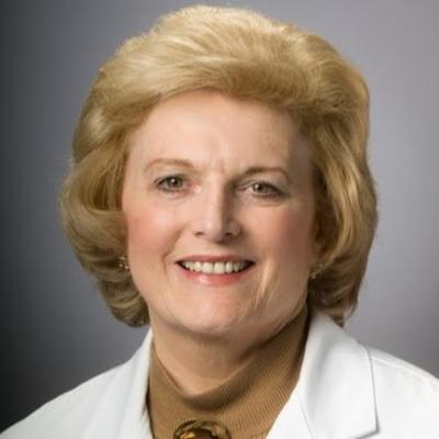 Professor Gladwyn Leiman