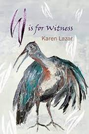 W is for witness