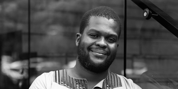 Vukosi Marivate