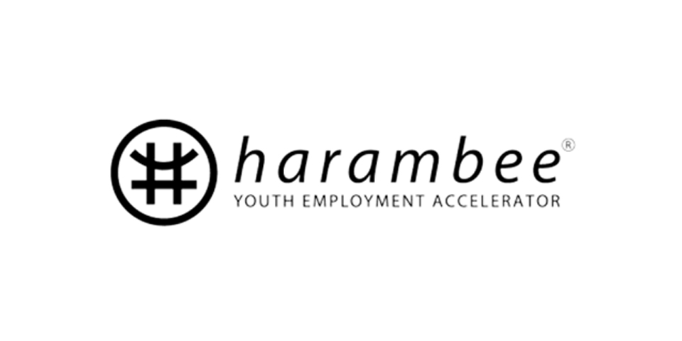 harambee logo