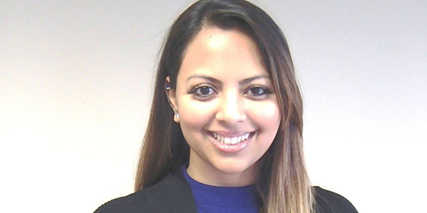 Manisha Chiman thumbnail