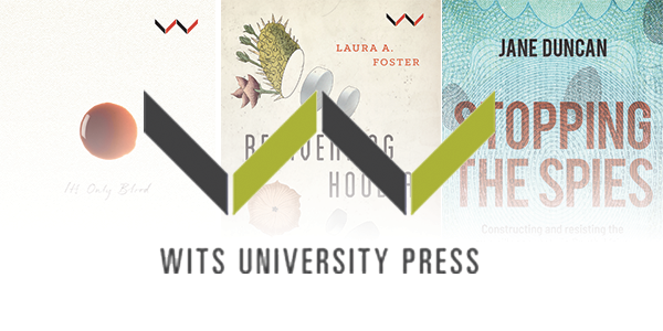 Wits University Press