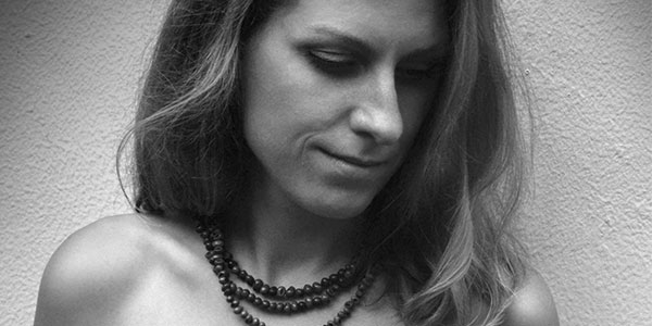 Joanna Wicherek Joanna Wicherek